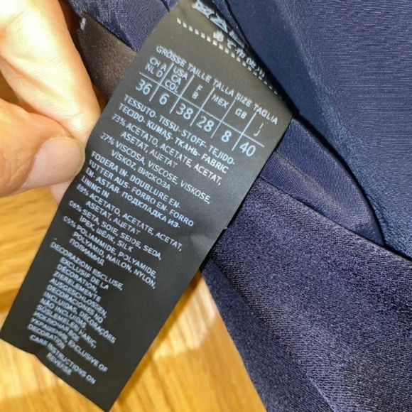 MaxMara Jumpsuit - Picture 13 of 15